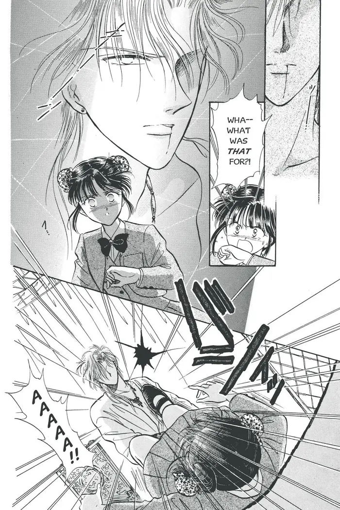 Fushigi Yuugi Chapter 52 image 16_optimized
